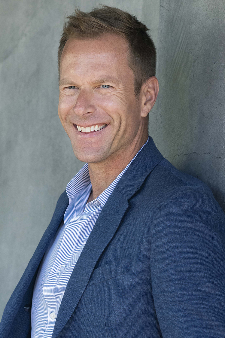 Model Agency Miami Models Agency Fort Lauderdale Male Model Doug